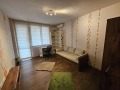 Продава 3-СТАЕН, град София, Център • 360000 € / 704098.80 лв. • 95524186 9