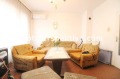 Продава 3-СТАЕН, град Пловдив, Христо Смирненски • 107000 € / 209273.81 лв. • 61242859 2
