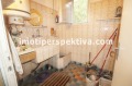 Продава 3-СТАЕН, град Пловдив, Христо Смирненски • 107000 € / 209273.81 лв. • 61242859 14