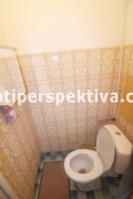 Продава 3-СТАЕН, град Пловдив, Христо Смирненски • 107000 € / 209273.81 лв. • 61242859 15