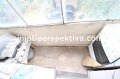 Продава 3-СТАЕН, град Пловдив, Христо Смирненски • 107000 € / 209273.81 лв. • 61242859 11