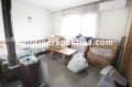 Продава 3-СТАЕН, град Пловдив, Христо Смирненски • 107000 € / 209273.81 лв. • 61242859 9