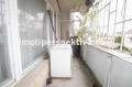 Продава 3-СТАЕН, град Пловдив, Христо Смирненски • 107000 € / 209273.81 лв. • 61242859 16