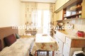Продава 3-СТАЕН, град Пловдив, Христо Смирненски • 107000 € / 209273.81 лв. • 61242859 5