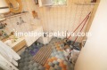 Продава 3-СТАЕН, град Пловдив, Христо Смирненски • 107000 € / 209273.81 лв. • 61242859 13