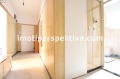 Продава 3-СТАЕН, град Пловдив, Христо Смирненски • 107000 € / 209273.81 лв. • 61242859 12