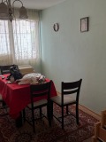 Продава 3-СТАЕН, град София, Редута • 240000 € / 469399.20 лв. • 99568187 9