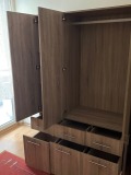 Продава 3-СТАЕН, град София, Редута • 240000 € / 469399.20 лв. • 99568187 15