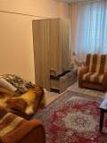 Продава 3-СТАЕН, град София, Редута • 240000 € / 469399.20 лв. • 99568187 5