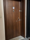 Продава 3-СТАЕН, град София, Редута • 240000 € / 469399.20 лв. • 99568187 2