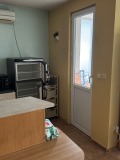 Продава 3-СТАЕН, град София, Редута • 240000 € / 469399.20 лв. • 99568187 11