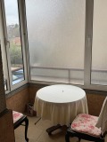 Продава 3-СТАЕН, град София, Редута • 240000 € / 469399.20 лв. • 99568187 13