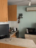 Продава 3-СТАЕН, град София, Редута • 240000 € / 469399.20 лв. • 99568187 10