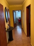 Продава 3-СТАЕН, град София, Редута • 240000 € / 469399.20 лв. • 99568187 1
