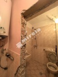Продава 3-СТАЕН, град Ямбол, Център • 140000 € / 273816.20 лв. • 47304110 7