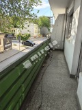 Продава 3-СТАЕН, град Ямбол, Център • 140000 € / 273816.20 лв. • 47304110 9