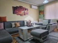 Продава  4-стаен град Русе , Дружба 2 , 100 кв.м | 18312455 - изображение [5]