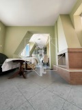 Продава  3-стаен град Пловдив , Каменица 1 , 91 кв.м | 62802336 - изображение [3]