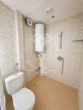 Продава  3-стаен град Пловдив , Каменица 1 , 91 кв.м | 62802336 - изображение [11]