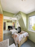 Продава  3-стаен град Пловдив , Каменица 1 , 91 кв.м | 62802336 - изображение [2]