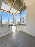 Продава  3-стаен град Пловдив , Каменица 1 , 91 кв.м | 62802336 - изображение [12]