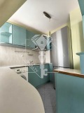 Продава  3-стаен град Пловдив , Каменица 1 , 91 кв.м | 62802336 - изображение [5]