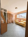 Продава  3-стаен град Пловдив , Каменица 1 , 91 кв.м | 62802336 - изображение [7]