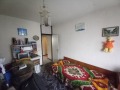 Продава 4-СТАЕН, град Кюстендил, Бузлуджа • 77000 € / 150598.91 лв. • 68234463 10