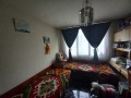 Продава 4-СТАЕН, град Кюстендил, Бузлуджа • 77000 € / 150598.91 лв. • 68234463 11