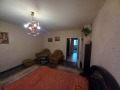 Продава 4-СТАЕН, град Кюстендил, Бузлуджа • 77000 € / 150598.91 лв. • 68234463 8