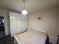 Продава 4-СТАЕН, град Кюстендил, Бузлуджа • 77000 € / 150598.91 лв. • 68234463 2