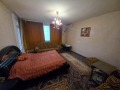 Продава 4-СТАЕН, град Кюстендил, Бузлуджа • 77000 € / 150598.91 лв. • 68234463 6