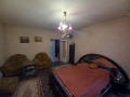 Продава 4-СТАЕН, град Кюстендил, Бузлуджа • 77000 € / 150598.91 лв. • 68234463 7