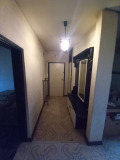 Продава 4-СТАЕН, град Кюстендил, Бузлуджа • 77000 € / 150598.91 лв. • 68234463 15