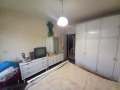 Продава 4-СТАЕН, град Кюстендил, Бузлуджа • 77000 € / 150598.91 лв. • 68234463 1