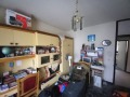 Продава 4-СТАЕН, град Кюстендил, Бузлуджа • 77000 € / 150598.91 лв. • 68234463 9