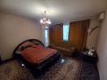 Продава 4-СТАЕН, град Кюстендил, Бузлуджа • 77000 € / 150598.91 лв. • 68234463 5