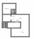 Продава МНОГОСТАЕН, гр. София, Оборище, снимка 2