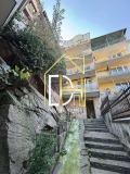 Продава  Многостаен град Пловдив , Център , 350 кв.м | 25698027
