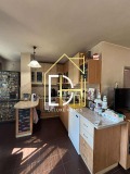 Продава  Многостаен град Пловдив , Център , 350 кв.м | 25698027 - изображение [3]
