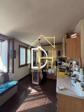 Продава  Многостаен град Пловдив , Център , 350 кв.м | 25698027 - изображение [9]