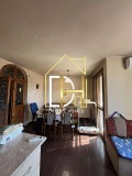 Продава  Многостаен град Пловдив , Център , 350 кв.м | 25698027 - изображение [4]