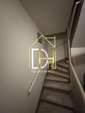 Продава  Многостаен град Пловдив , Център , 350 кв.м | 25698027 - изображение [6]