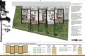 Продава КЪЩА, град София, в.з.Бункера • 395000 € • 29507997 — Holmes.bg