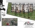 Продава КЪЩА, град София, в.з.Бункера • 395000 € • 29507997 — Holmes.bg