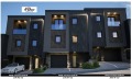 Продава КЪЩА, град София, в.з.Бункера • 395000 € • 29507997 — Holmes.bg