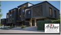 Продава КЪЩА, град София, в.з.Бункера • 395000 € • 29507997 — Holmes.bg