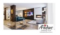 Продава КЪЩА, град София, в.з.Бункера • 395000 € • 29507997 — Holmes.bg