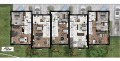 Продава КЪЩА, град София, в.з.Бункера • 395000 € • 29507997 — Holmes.bg