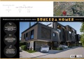 Продава КЪЩА, град София, в.з.Бункера • 395000 € • 29507997 — Holmes.bg